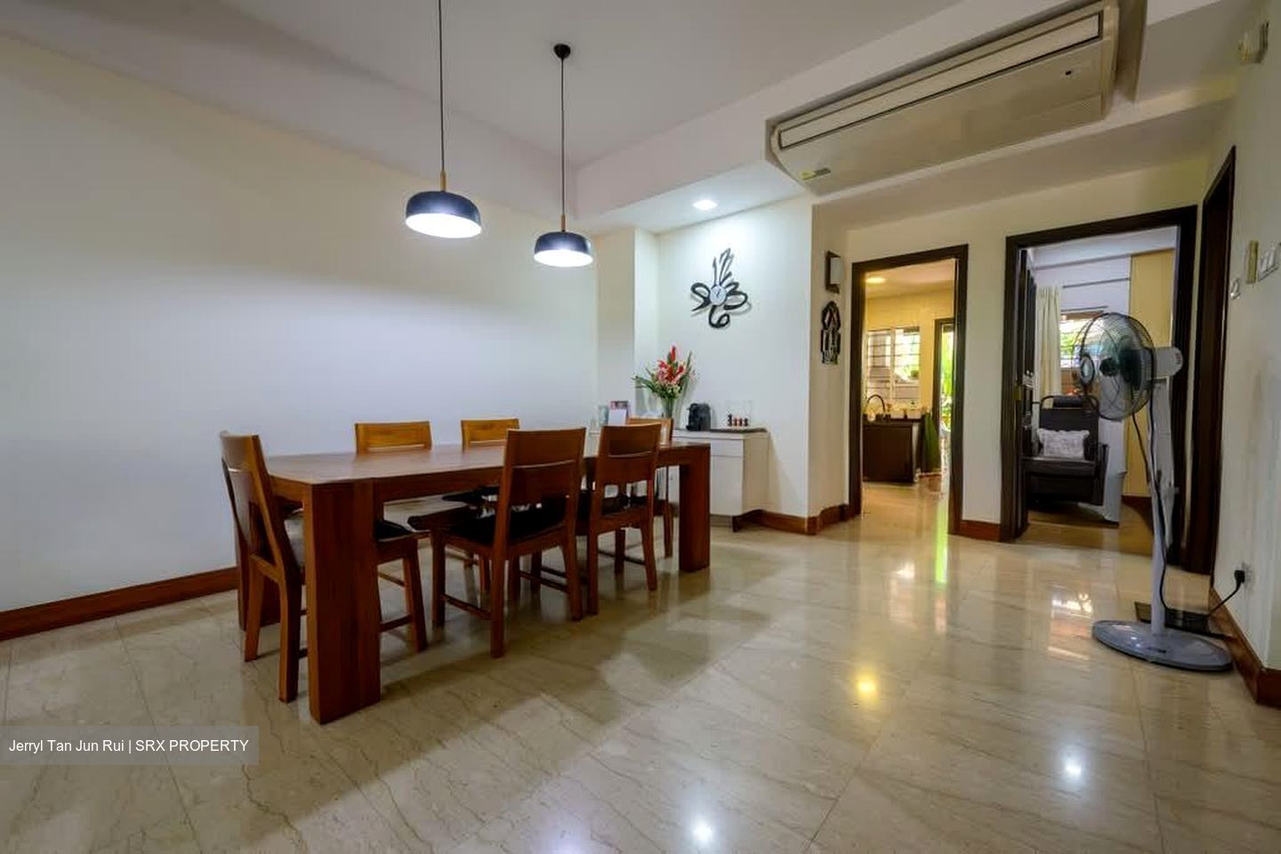 Villa Verde (D23), Terrace #602860971
